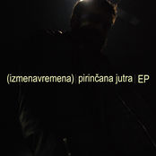 Pirinčana jutra EP