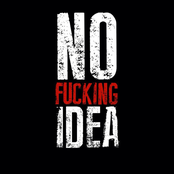 Our First Shitty Demo