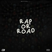Rap or Road