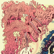 Duster and Slow Dive - Single