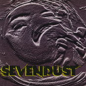 Black by Sevendust