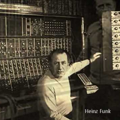 The Heinz Funk Electronic Combo