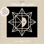 Run Like Hell ! (1988)