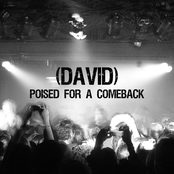 Poised for a Comeback