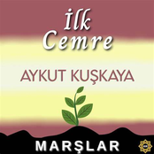 İlk Cemre