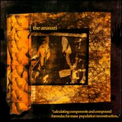 Calculating Components And Compound Formulas For Mass Population Reconstruction