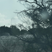 This is what you wanted