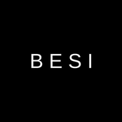 Besi