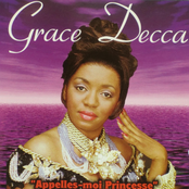 Appelle-moi Princesse