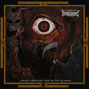 Adverse Emanations from the Tree of Death