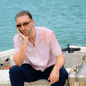 Teil 4: Fernweh & Sommer