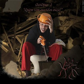 OctOpus I - Quem Tem Ouvidos Ouça