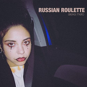 Russian Roulette