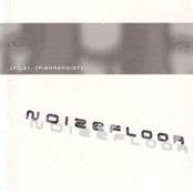 Noizefloor by Pierrepoint