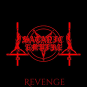 Revenge