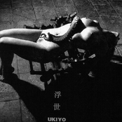 Ukiyo