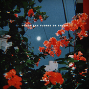 Todas las Flores de Enero