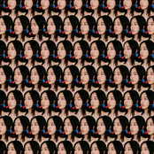 No vacancy in our legacy