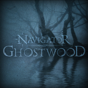 The Thaw by Navigator