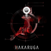 Nakaruga