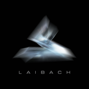 Love On The Beat by Laibach