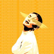 Over When You're Sober