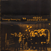 Black Market Fetus Vs In Loving Memory