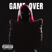 Game Over - Single