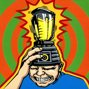 Prime Candidate for Burnout