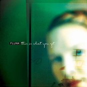 Ride by Flunk