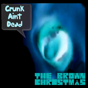 Crunk Aint Dead