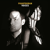 I Don’t Blame You by Phantogram