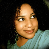 chantae cann