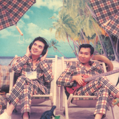 傳奇 - 萬歲! 萬歲! 萬萬歲! -