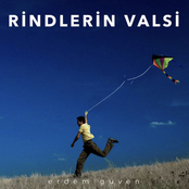 Rindlerin Valsi