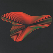 II: WAVES OF BEING HUMAN