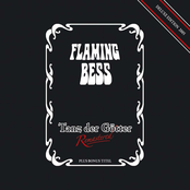 Tanz Der Goetter (remastered 2005 Edition)