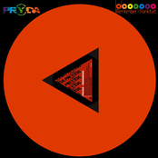 Remember by Pryda