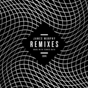 Remixes Made With Tennis Data
