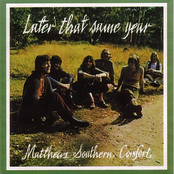 To Love by Matthews Southern Comfort
