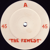 The Finest / Don't Worry