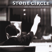 This Time by Stone Circle