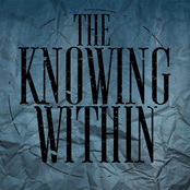 the knowing within