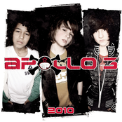 2010 by Apollo 3