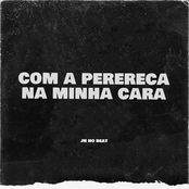 Com a Perereca na Minha Cara, Só as Novinha