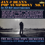 Jan & Dean's Pop Symphony No. 1