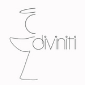 Diviniti