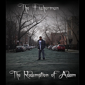 The Redemption of Adam