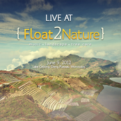 Live @ Float2Nature