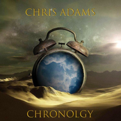 Chronology
